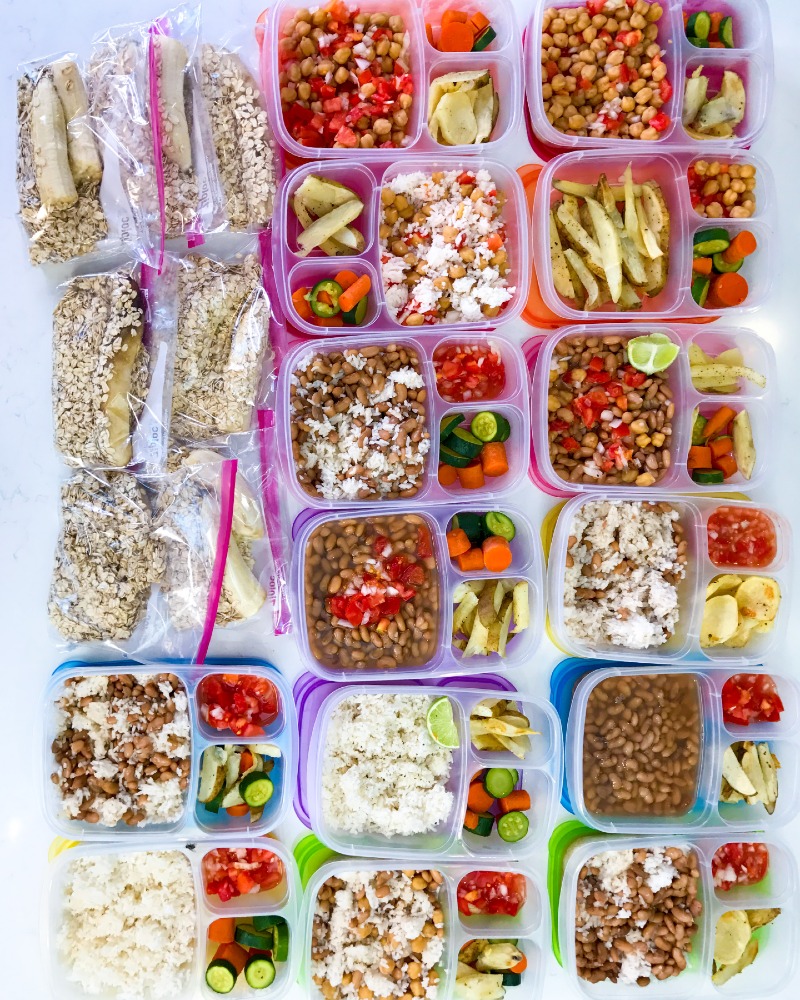 rawvana-1.50-day