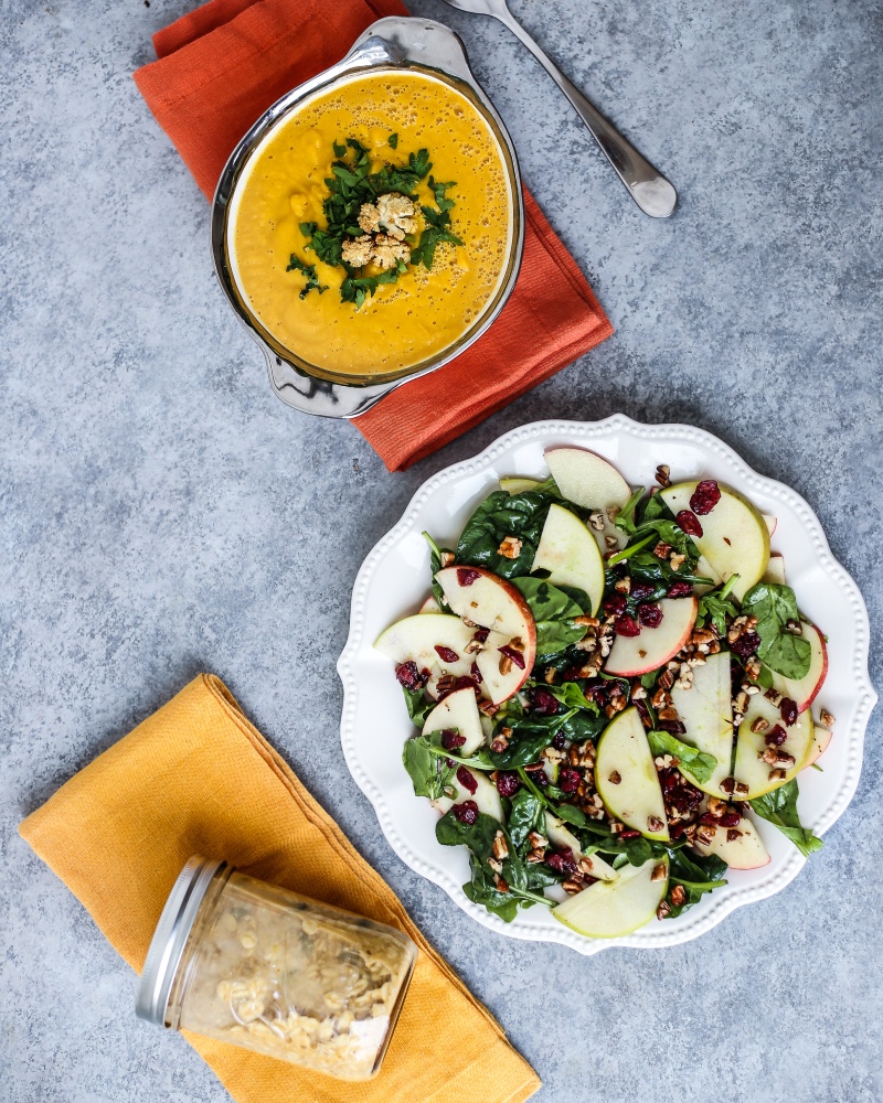 healthy-fall-recipes