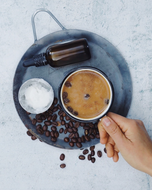 Bulletproof-coffee-yovana