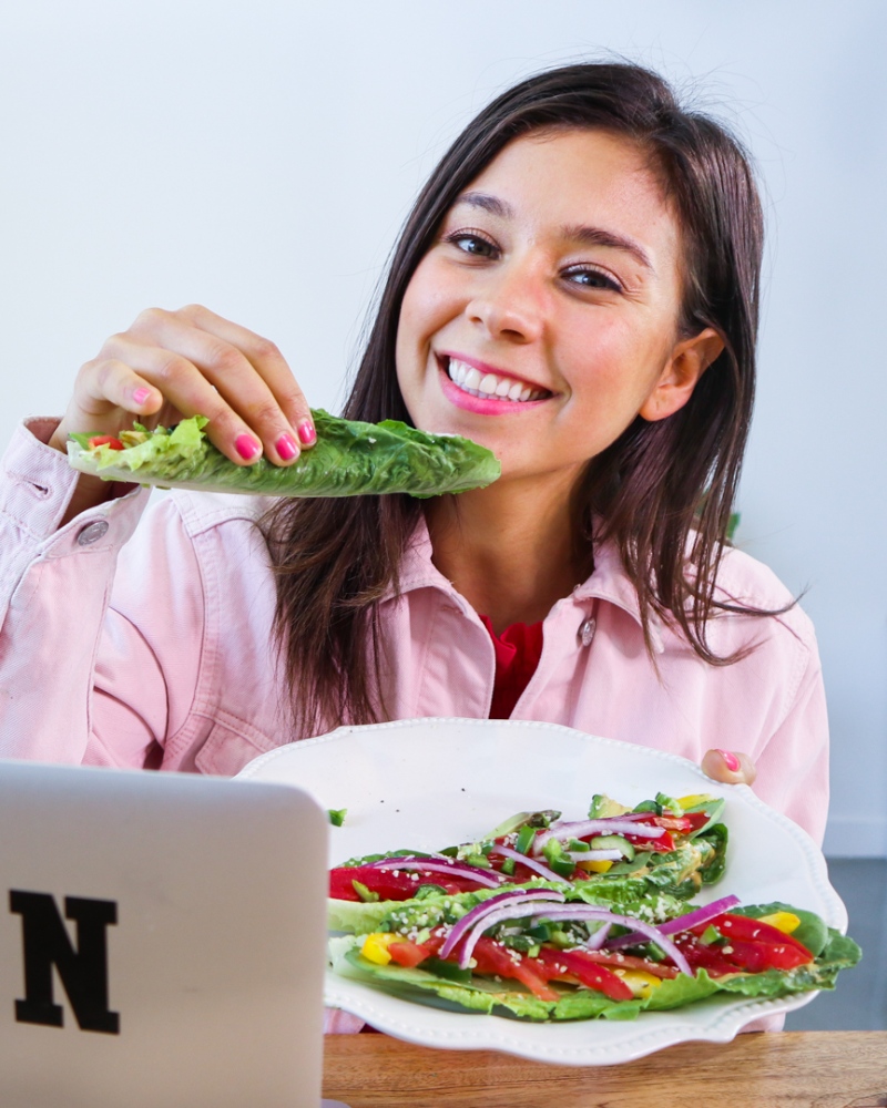 recipes-for-work